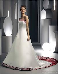 indir (3)